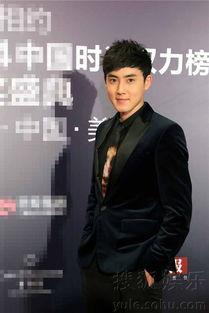 张睿最新娱乐爆料视频,揭秘娱乐圈幕后真相