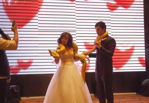 吉林新娘最新爆料,揭秘婚恋背后的惊人真相