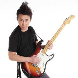 孙辉同学爆料新闻最新情况,最新进展揭秘事件真相