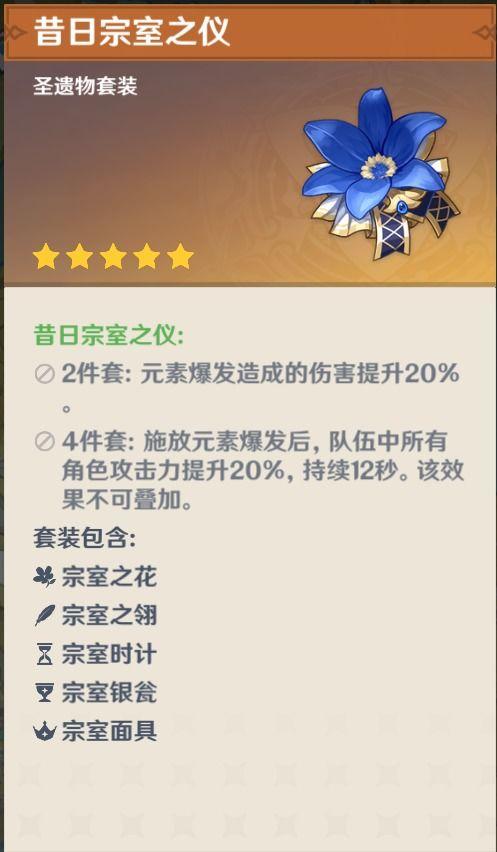 原神abc最新爆料,神秘角色登场，游戏剧情再掀波澜