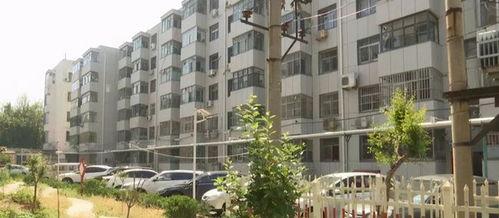 道县华诚小区最新爆料,揭秘神秘事件背后的真相