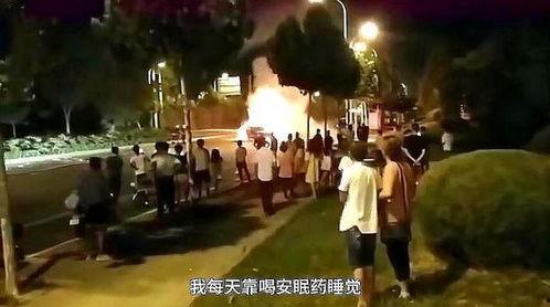 南宁夜场黑店爆料案件最新,揭开神秘幕后真相