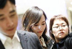 罗晋和助理最新爆料,揭秘明星幕后生活点滴