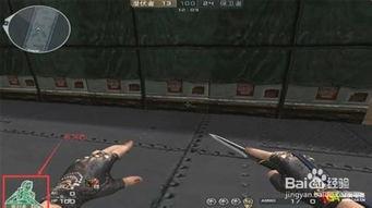 cf最新爆料人物排行,人物排行风云再起，谁将问鼎巅峰？