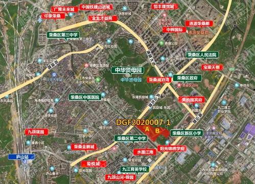 柴桑区最新爆料